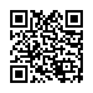 QR code for the Paws In app